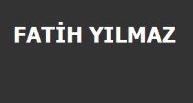 Detayl Bilgi in Tklaynz! 