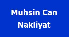 Detayl� Bilgi ��in T�klay�n�z! 