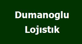 Detayl� Bilgi ��in T�klay�n�z! 
