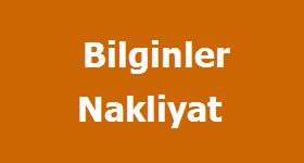 Detayl� Bilgi ��in T�klay�n�z! 