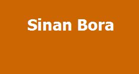 Detayl� Bilgi ��in T�klay�n�z! 