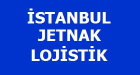 Detayl Bilgi in Tklaynz! 