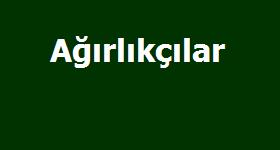 Detayl Bilgi in Tklaynz! 