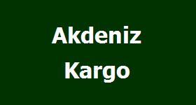 Detayl Bilgi in Tklaynz! 