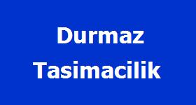 Detayl� Bilgi ��in T�klay�n�z! 