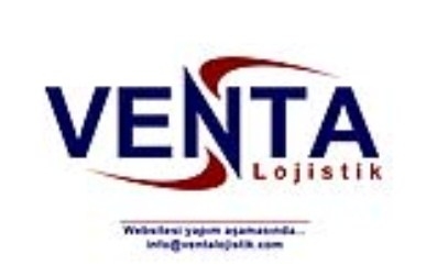 Detayl Bilgi in Tklaynz! 