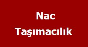 Detayl Bilgi in Tklaynz! 