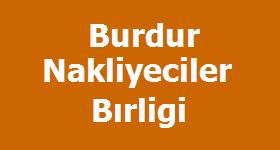 Detayl� Bilgi ��in T�klay�n�z! 