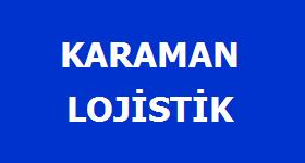 Detayl Bilgi in Tklaynz! 