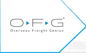 Detayl Bilgi in Tklaynz! 