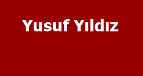 Detayl� Bilgi ��in T�klay�n�z! 