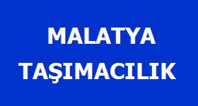 Detayl� Bilgi ��in T�klay�n�z! 