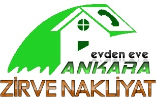 Detayl� Bilgi ��in T�klay�n�z! 