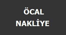 Detayl� Bilgi ��in T�klay�n�z! 