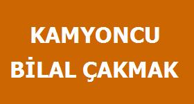 Detayl� Bilgi ��in T�klay�n�z! 