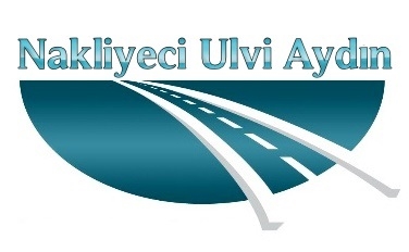 Detayl� Bilgi ��in T�klay�n�z! 