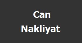 Detayl� Bilgi ��in T�klay�n�z! 