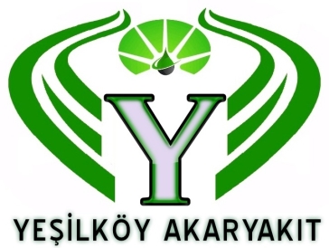 Detayl� Bilgi ��in T�klay�n�z! 