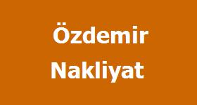 Detayl� Bilgi ��in T�klay�n�z! 