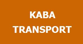 Detayl Bilgi in Tklaynz! 