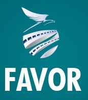 Detayl Bilgi in Tklaynz! 