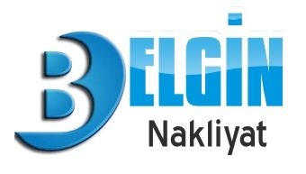 Detayl� Bilgi ��in T�klay�n�z! 