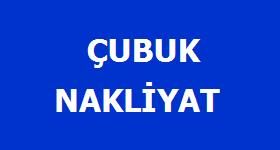 Detayl Bilgi in Tklaynz! 