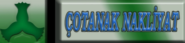 Detayl Bilgi in Tklaynz! 