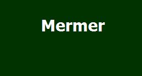 Detayl Bilgi in Tklaynz! 