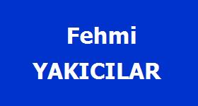 Detayl Bilgi in Tklaynz! 