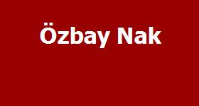 Detayl Bilgi in Tklaynz! 