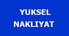 Detayl Bilgi in Tklaynz! 