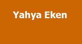 Detayl Bilgi in Tklaynz! 