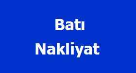 Detayl Bilgi in Tklaynz! 