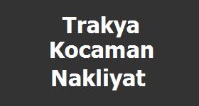 Detayl Bilgi in Tklaynz! 