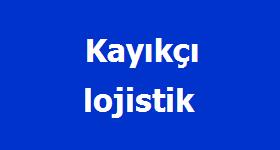 Detayl Bilgi in Tklaynz! 