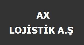 Detayl Bilgi in Tklaynz! 