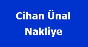 Detayl Bilgi in Tklaynz! 