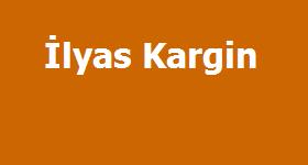 Detayl Bilgi in Tklaynz! 