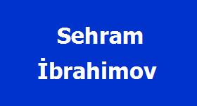 Detayl Bilgi in Tklaynz! 