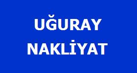 Detayl Bilgi in Tklaynz! 