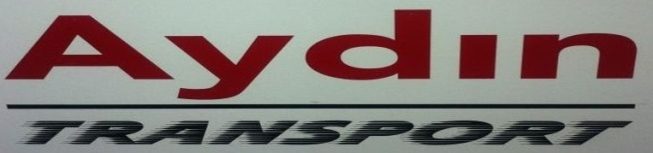 Detayl Bilgi in Tklaynz! 