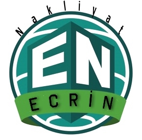 Detayl� Bilgi ��in T�klay�n�z! 