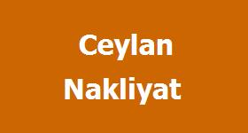 Detayl Bilgi in Tklaynz! 