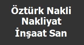 Detayl Bilgi in Tklaynz! 