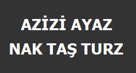 Detayl Bilgi in Tklaynz! 