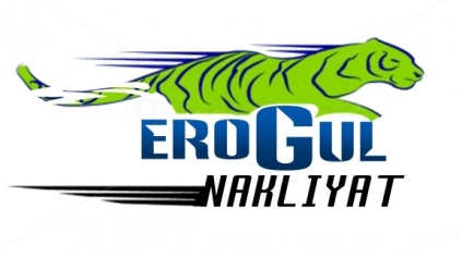 Detayl� Bilgi ��in T�klay�n�z! 