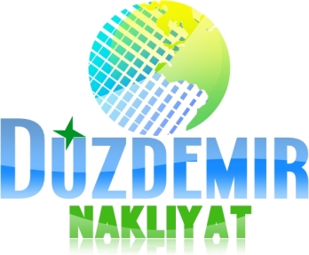 Detayl� Bilgi ��in T�klay�n�z! 