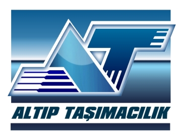 Detayl� Bilgi ��in T�klay�n�z! 