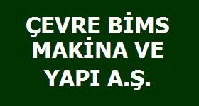 Detayl Bilgi in Tklaynz! 